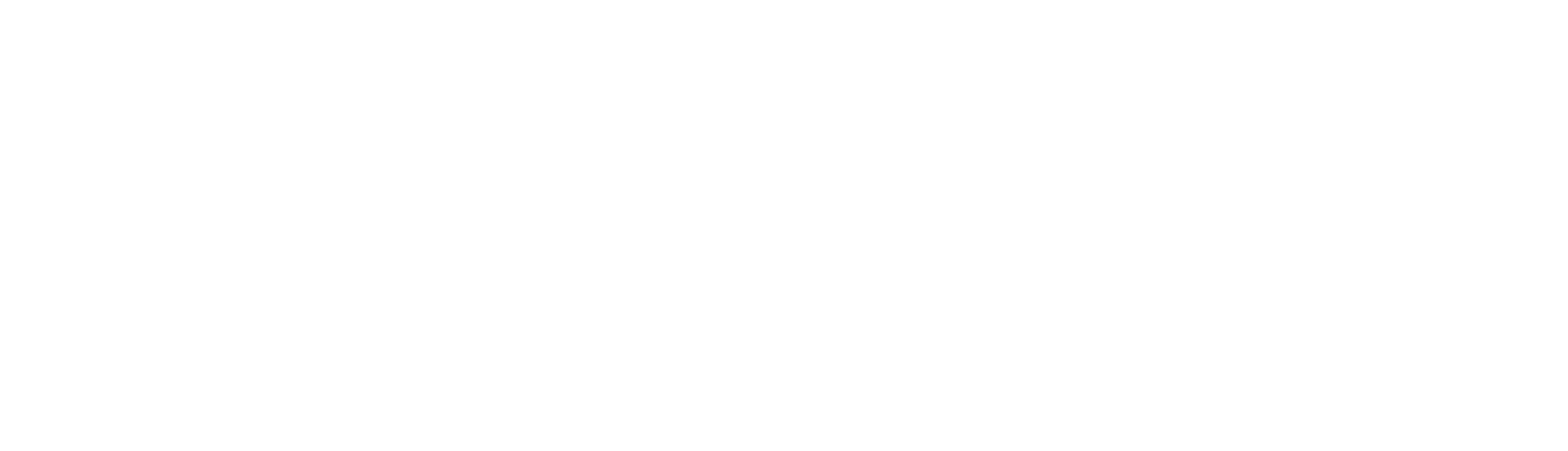 ADVAM