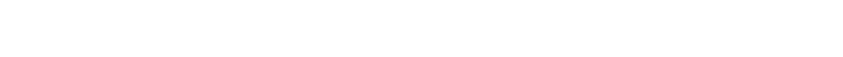 Precor · Peloton